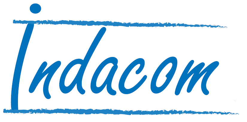 Indacom